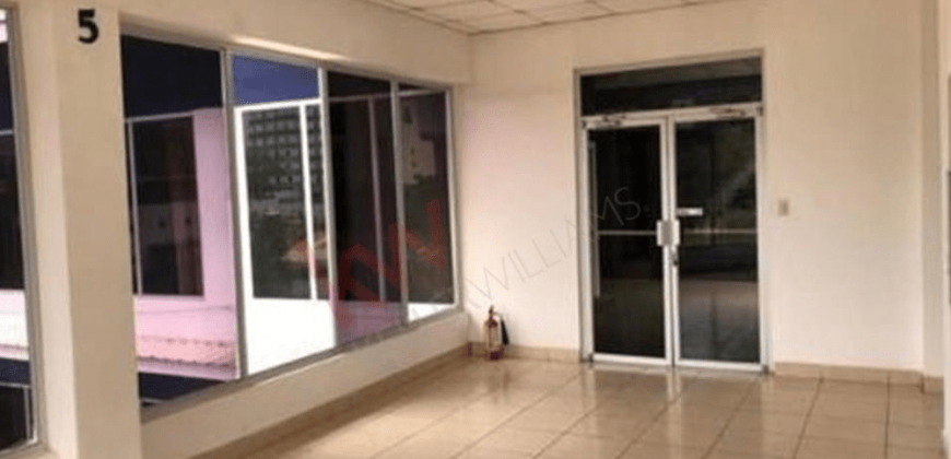 Edificio Comercial en Venta Puntaldia, Managua