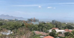 Edificio Comercial en Venta Puntaldia, Managua