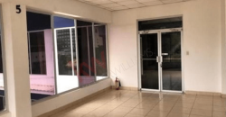 Edificio Comercial en Venta Puntaldia, Managua