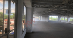 Edificio Comercial en Venta Puntaldia, Managua