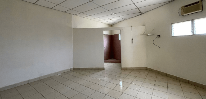 Hotel en venta en Juigalpa Chontales