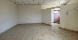 Hotel en venta en Juigalpa Chontales