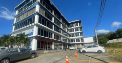 Edificio Comercial en Venta Puntaldia, Managua