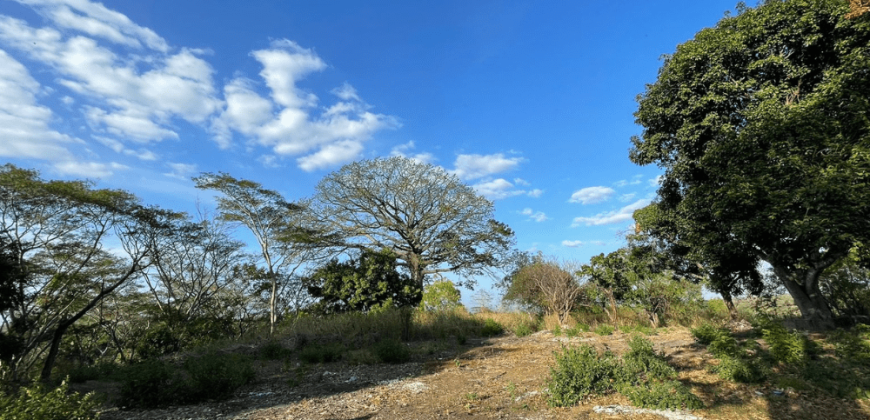 Terreno en Venta: Oportunidad Única en la Carretera Sur km 9.5 Managua