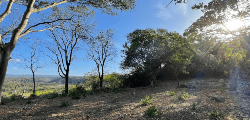 Terreno en Venta: Oportunidad Única en la Carretera Sur km 9.5 Managua