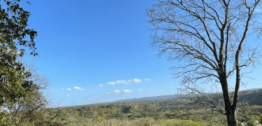 Terreno en Venta: Oportunidad Única en la Carretera Sur km 9.5 Managua