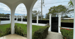 Casa en venta en Estancia de Santo Domingo Managua