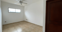 Casa en venta en Estancia de Santo Domingo Managua