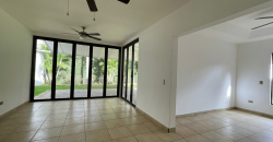 Casa en venta en Estancia de Santo Domingo Managua