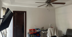 Casa en venta en Residencial Santa Helena – Carretera Masaya