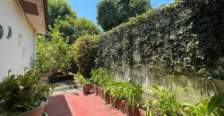 Casa en venta en Altamira Este