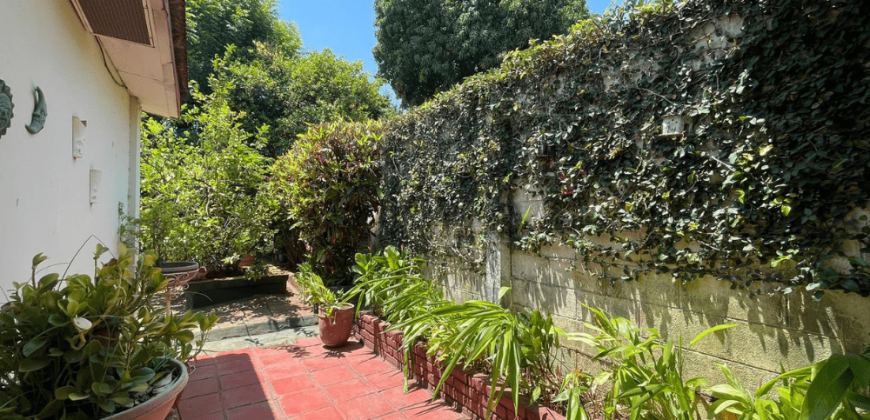 Casa en venta en Altamira Este