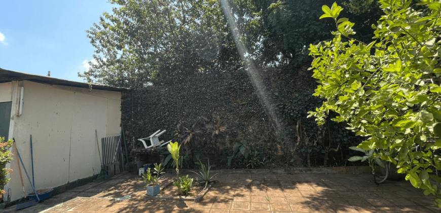 Casa en venta en Altamira Este