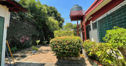 Casa en venta en Altamira Este