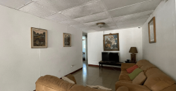 Casa en venta en Altamira Este