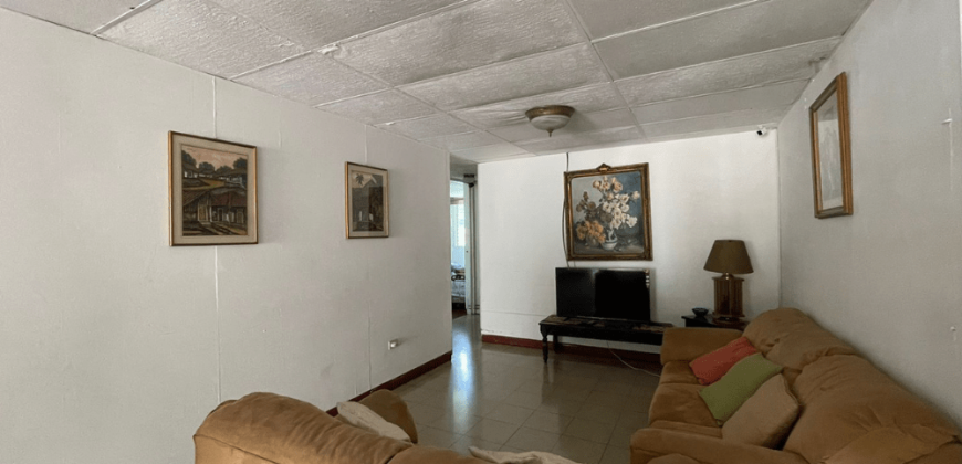 Casa en venta en Altamira Este