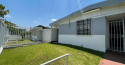 Casa en venta en Altamira Este