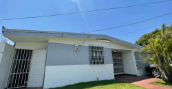 Casa en venta en Altamira Este