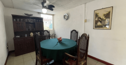 Casa en venta en Altamira Este