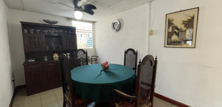 Casa en venta en Altamira Este