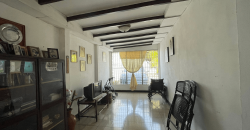 Casa en venta en Altamira Este