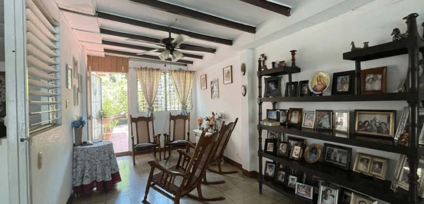 Casa en venta en Altamira Este