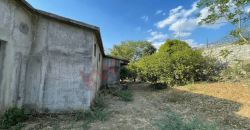 Casa en venta en obra gris en Comarca de La Cruz Verde