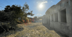 Casa en venta en obra gris en Comarca de La Cruz Verde