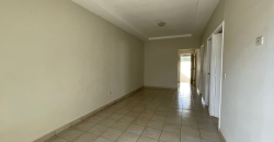 Casa en venta en residencial Villa Valeska, Carretera Masaya