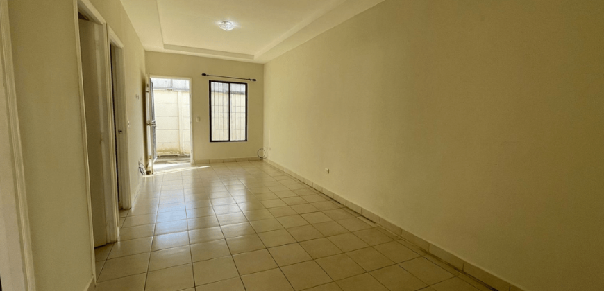 Casa en venta en residencial Villa Valeska, Carretera Masaya