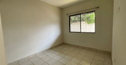 Casa en venta en residencial Villa Valeska, Carretera Masaya