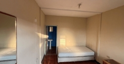 Hotel en venta en León