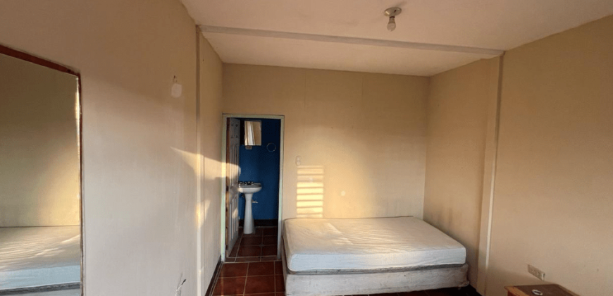 Hotel en venta en León