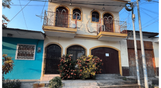 Hotel en venta en León