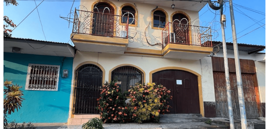 Hotel en venta en León