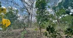 Espaciosa Casa de Campo en Venta, Boaco, Nicaragua