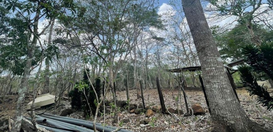 Espaciosa Casa de Campo en Venta, Boaco, Nicaragua