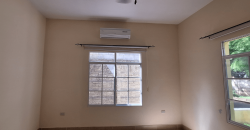 Casa en venta en Residencial Los Robles, Rivas