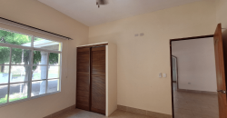 Casa en venta en Residencial Los Robles, Rivas