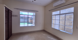 Casa en venta en Residencial Los Robles, Rivas