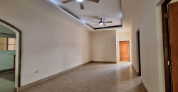 Casa en venta en Residencial Los Robles, Rivas