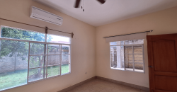 Casa en venta en Residencial Los Robles, Rivas