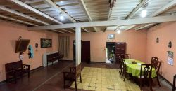 Casa en venta en Juigalpa Chontales