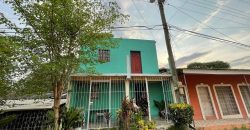 Casa en venta en Juigalpa Chontales