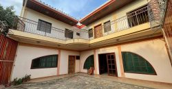 Casa en Venta en Las Américas 3 Managua