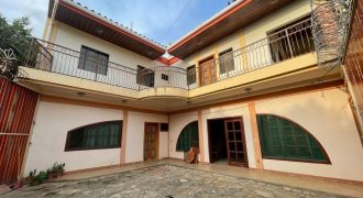 Casa en Venta en Las Américas 3 Managua