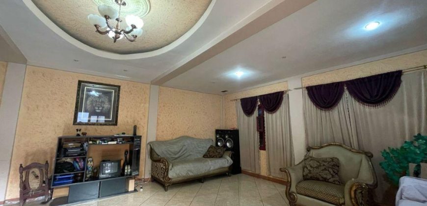 Casa en Venta en Las Américas 3 Managua