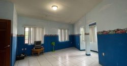 Casa en Venta en Las Américas 3 Managua