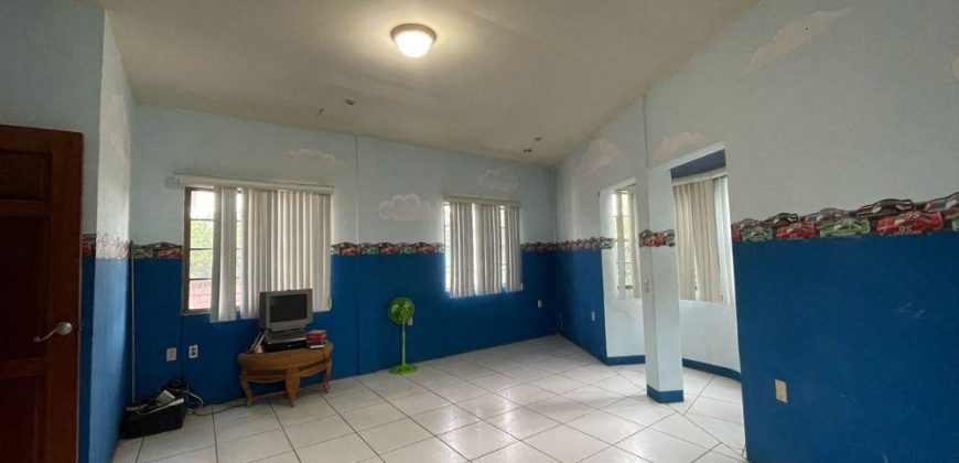 Casa en Venta en Las Américas 3 Managua