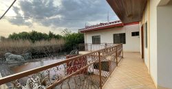 Casa en Venta en Las Américas 3 Managua